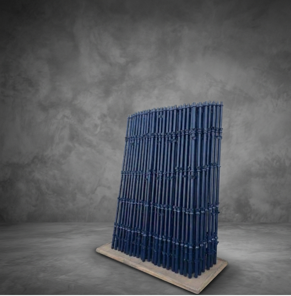 Fairsky Scaffolding Vertical Stand